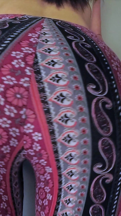 Kobe Lee - Jiggletron 5000 Iii