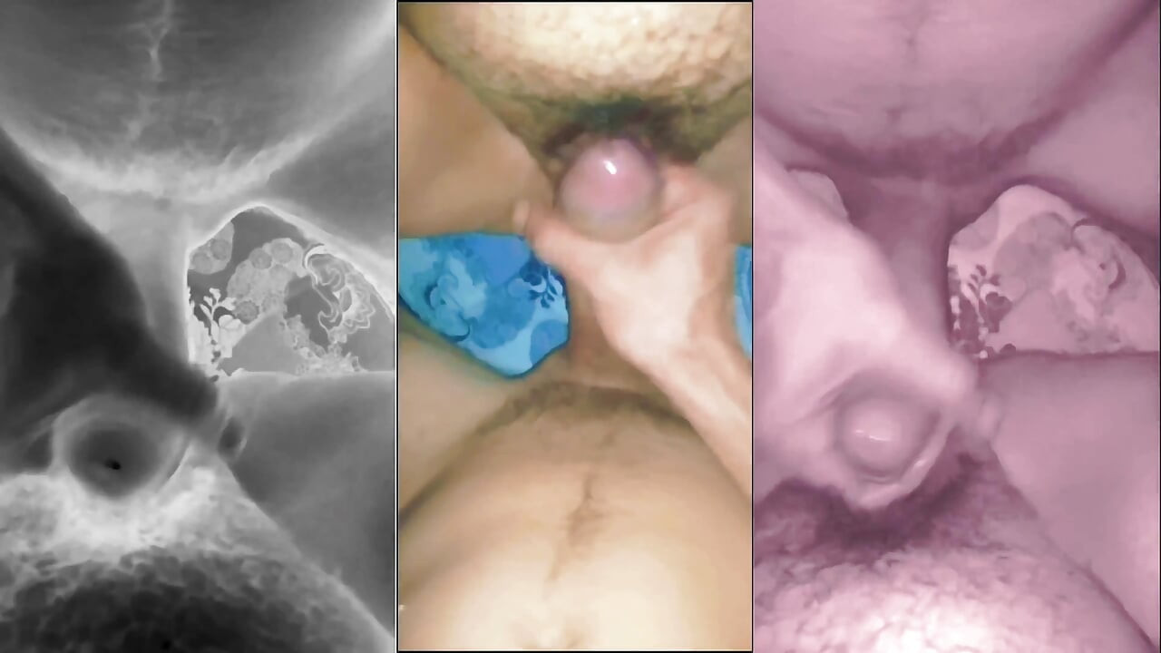 Compilation of the Wife Who's Been Fucked, Smeared, and Used Like a Whore, Just the Way She Likes It. Vol 2