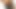 CankleLover Piss Tasting 2018-12-21