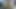 Stepson Fucking My Ass Hole Raw and Cumming in It Made My Day but Don't Tell Your Father I Seduced You