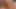 POV Emma Wolf is sexting with lucky fan and meets to fuck him - MyDirtyHobby