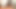 A black cock craving for a white transsexual ass