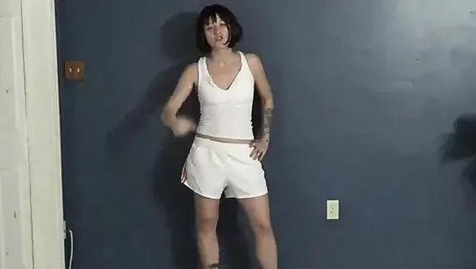 Dyke Pe Coach Berates You