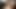 BaDoink VR Crazy Orgy Sex In 360 Degrees VR Porn