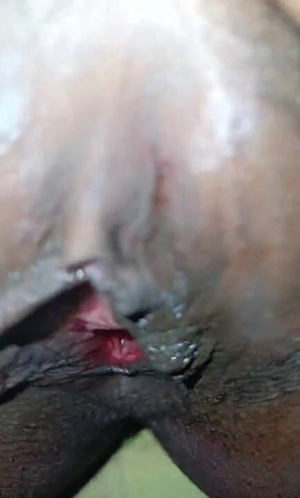 Bangladeshi girls video call sex new video