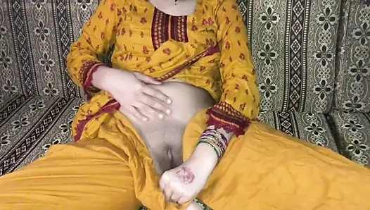 Horny Teen Stepsister With Thick Ass Bounces On My Dick