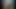 CD dance tease pt.2