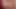 Fingers in both holes, double dick in ass, squirting pussy