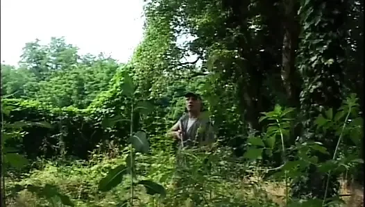 LE SIGNORE LO PRENDONO DOPPIO - Episode 1