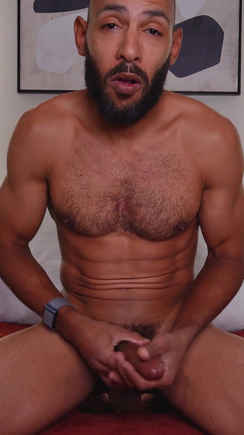 Small Penis Humiliation