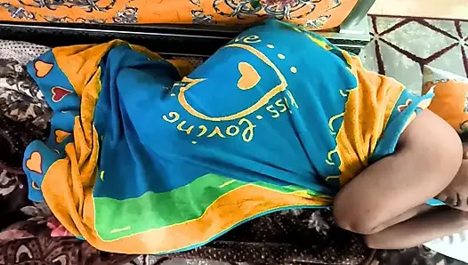 Arabic Anal bbw big ass fuck bbw ass hardcore sex