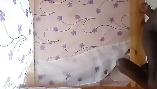 ALDATAN EVLI KADıN 3