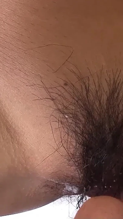 Thrilling moment from "Petite cute Japanese Virgin Teen suprise with Defloration Sex at 18th Birthday"