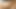 ankara travesti prensesela 0539 718 35 39