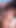 Spectacular moment from "Japan sneaks his cock into naive Thai girl"