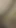 Hint pornosu - bib memeli azgın teyze banyoda sikiliyor | Klip 1