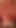 Emotional moment from "Mature redhead blowjob"