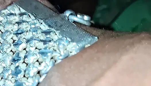 Yeni evli karı koca büyük yarakla sabah sert seks bölüm 2