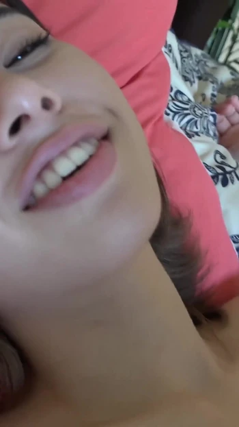 Virtual Date