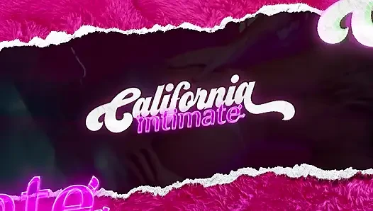 Интимный премиум - Cah InáCio
