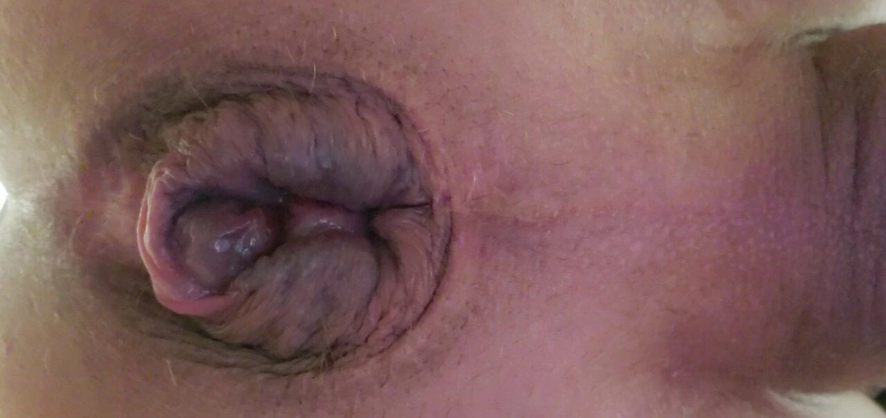 我呼吸的玫瑰花蕾