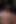 Gotik femboy ve büyük kalın canavar dildo (femboy kazandı)