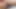 New video 2025-04-18 16:33:25 ANAL PLAY