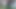 Peat Bog 2.mp4