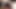 amateur cumpilation - couplecokin86