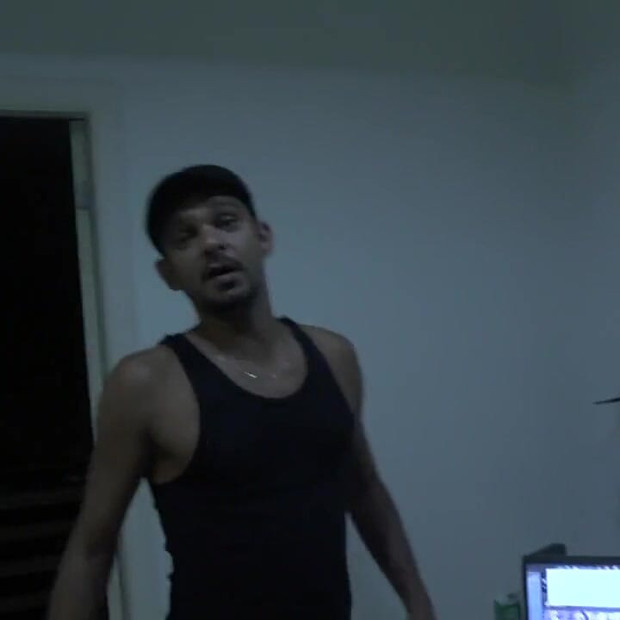 Pregled videozapisa