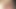 Ashley Jensen And Bree Barrett Are 18 Year Old Threesome