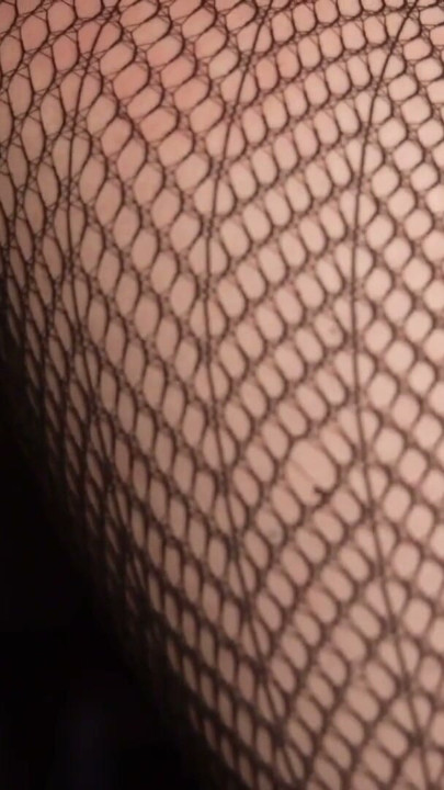 Pornstar Besties Reunite in a Kink Dungeon - Interview, Anal, Bondage, Squirting - Vanessa Cliff | Clip 2