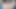 MyPervyFamily - MILf erwischt gooner stiefsohn & beendet ihn !? - Cory Chase