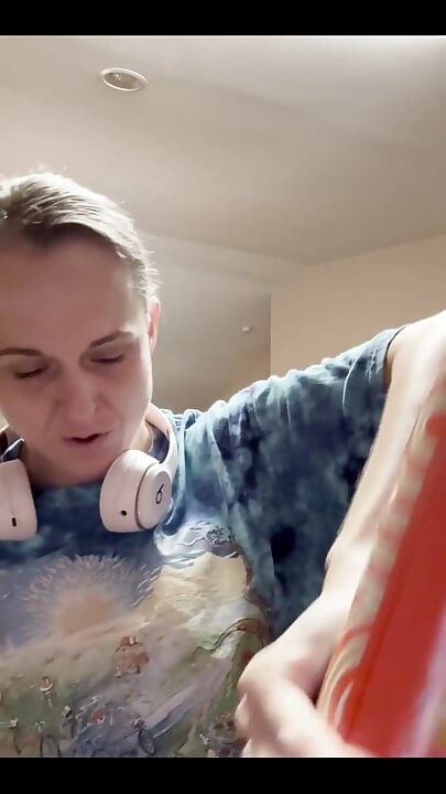 Iced Coffee Hacks with Your Gal Suzy Wylde