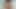 BAREBACKTHATHOLE Bentley Michael Raw Fucked Bennett Anthony