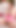 Stunning Brunette Anna Blaze Gets Smashed Raw & Intensely!