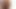 Another double cumshot of my uncut cock 24.02.2018