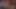 Life is strange bbc sfm