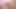 Watch This For A Happy Ending - Solo Girl Homemade Masturbation With Dildo