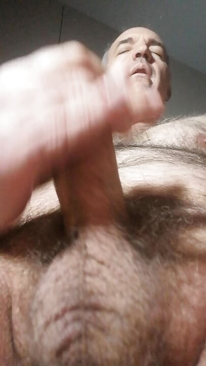 私のデカチンを顔面に突き刺して絶頂だらけの中出し!