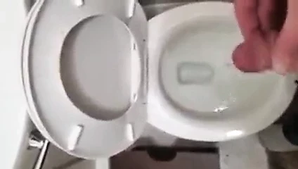 cumming