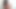 Realitykings - brezilya&#39;da mike - ıslak ve sulu