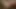 Yavanna: Elf’s Cave of Pleasure – Full 4K