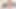 Süße Blondine Stepteen POV geknallt, nachdem sie Tabu-Rute gelutscht hat