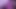 マリアンナ・マーズの視点で撮影中のチンポフェラ