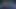 Stiefmutter fickt zum ersten mal sohn - POV