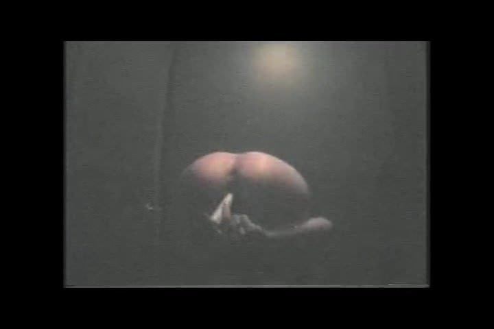 Luz