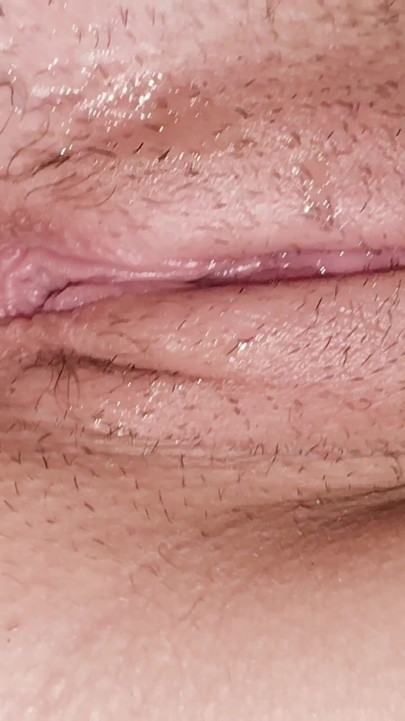 18 Anal Surprise - Hard Fuck For My Tight 18 Schoolgirl Ass With Monster Cock ( Add Me Free Nudes ) | Clip 1