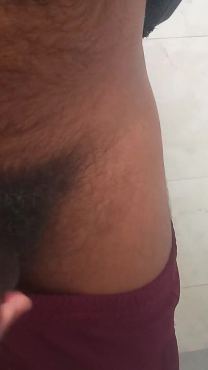 India lolipop Taste On local Buddy | Clip 1