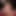 Çarpıcı ts tanrıçası Sofia Sanders asılı kaslı bir adamla sikişiyor ve yumruk atıyor!!